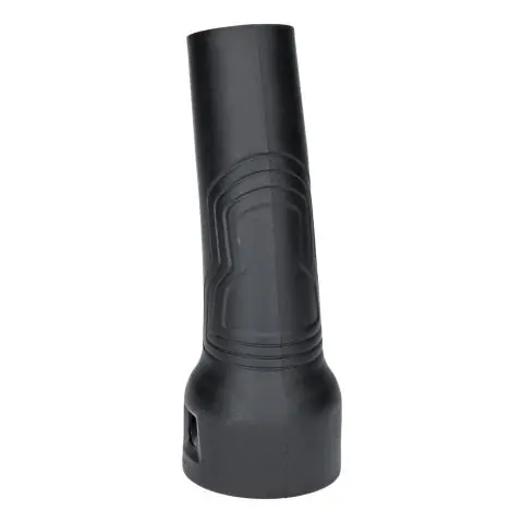 Rea Bosch 2608000659 Dammsugarrör